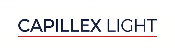 Capillex Light